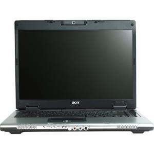 Acer Aspire 5100-3186