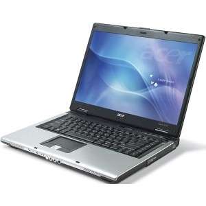 Acer Aspire 5102ANWLMi LX.AX80C.007