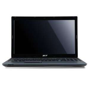 Acer Aspire 5250-3004G32Mnkk NX.RJYEK.005