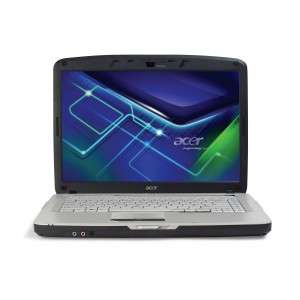 Acer Aspire 5310-301G08Mi LX.AH30X.021