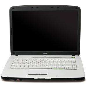 Acer Aspire 5315-2001