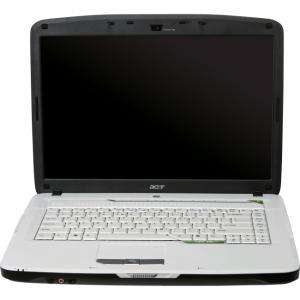 Acer Aspire 5315-2060