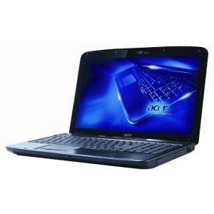 Acer Aspire 5335-2238