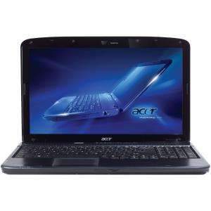 Acer Aspire 5335-2257