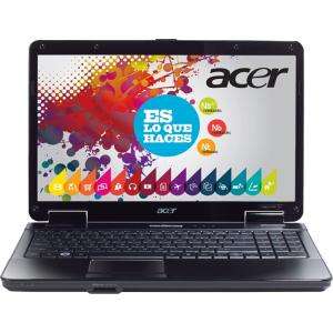 Acer Aspire 5517 AS5517-312G25Mi