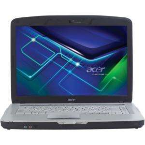 Acer Aspire 5520G-603G25Bi