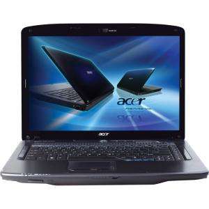 Acer Aspire 5530G-704G32Mi