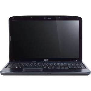 Acer Aspire 5535-602G32N
