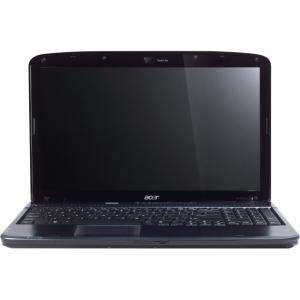 Acer Aspire 5535-603G25Mn