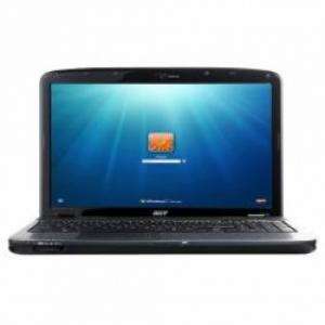 Acer Aspire 5542G (Linux) 320GB