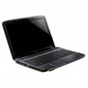 Acer Aspire 5542 (Linux) 250GB