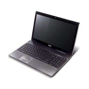 Acer Aspire 5551G-P324G32MN LX.R0F02.002