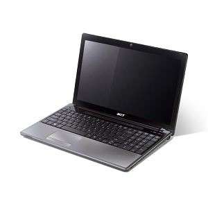 Acer Aspire 5553G-N834G50Mn LX.PUA02.054