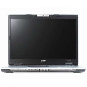 Acer Aspire 5630-6951