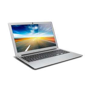 Acer Aspire 571-6464 (NX.M2DAA.019)