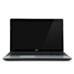 Acer Aspire 571-6856 (NX.M09AA.034)