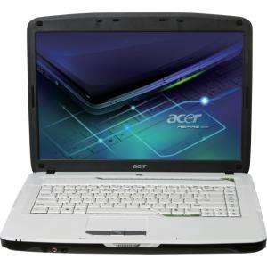 Acer Aspire 5715Z-1A1G08Mi