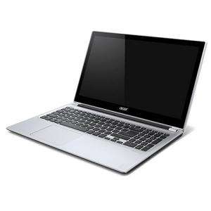 Acer Aspire 571P-323c4G50Mass (NX.M49AA.036)