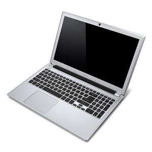 Acer Aspire 571P-33216G50Mass (NX.M49AA.007)