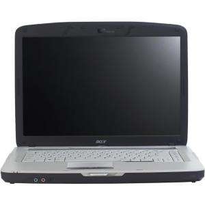 Acer Aspire 5720ZG-4A2G25MI