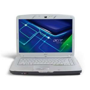 Acer Aspire 5720 G-1A2G25Mi LX.ALP0X.412