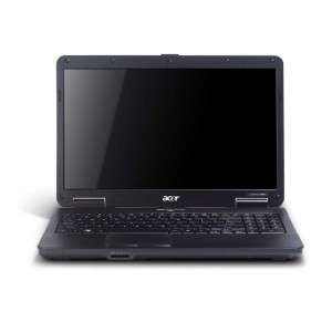 Acer Aspire 5734Z-452G25MNKK LX.PXN02.181