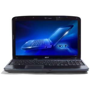 Acer Aspire 5735Z-342G32MN LX.ATR0X.333