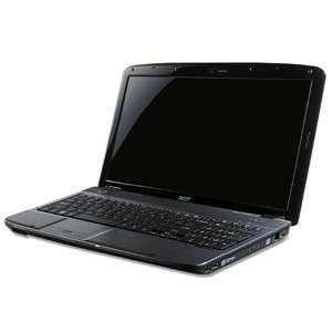 Acer Aspire 5738Z-422G32MN LX.PAR0X.063