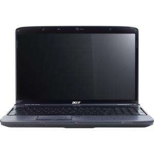 Acer Aspire 5739 LX.PDS0X.043