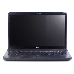 Acer Aspire 5740G-334G64Mn LX.PMB02.042