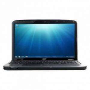 Acer Aspire 5740G (Core i5-430M)