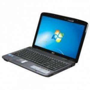 Acer Aspire 5740 (W7HP) 320GB