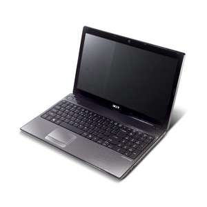 Acer Aspire 5741Z-604G32Mnk LX.PZF02.036