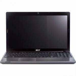 Acer Aspire 5745G AS5745G-724G50Mnks