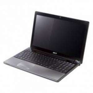 Acer Aspire 5745 (Linux) 320GB