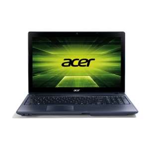 Acer Aspire 5749-2356G50Mnkk LX.RR702.075