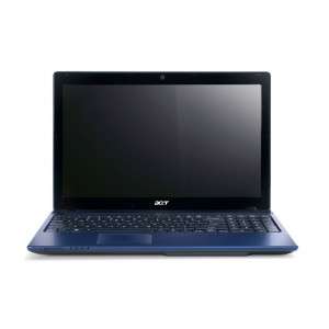 Acer Aspire 5750G-2414G64MN LX.RMW02.006