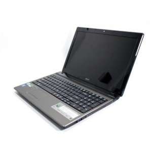 Acer Aspire 5750G-2434G50Mnkk LX.RMS01.022