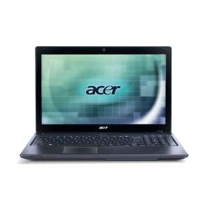 Acer Aspire 5750G-2434G50Mnkk LX.RMX02.082