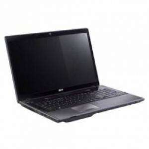 Acer Aspire 5750 (Core i3-2310M)