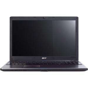 Acer Aspire 5810TG-353G25Mi