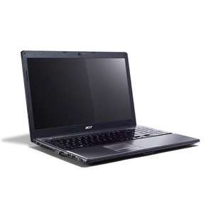 Acer Aspire 5810TG-734G32MN LX.PK60X.004