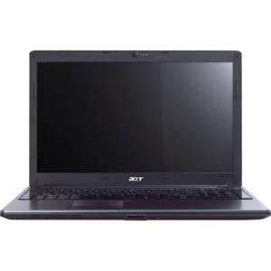 Acer Aspire 5810TG-734G32Mi