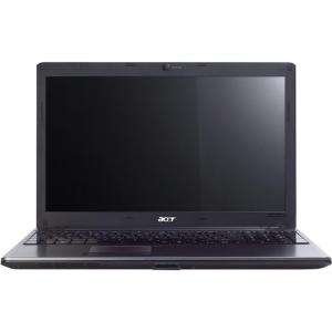 Acer Aspire 5810TZ-4657