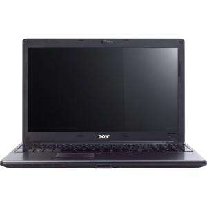 Acer Aspire 5810T LX.PDU0X.162