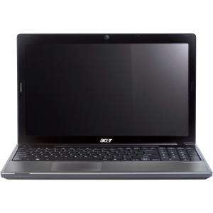 Acer Aspire 5820T LX.PTG02.111