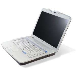 Acer Aspire 5920-6066
