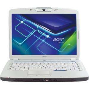 Acer Aspire 5920G-601G16F