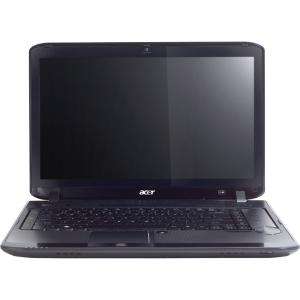 Acer Aspire 5935G-644G32N