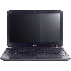 Acer Aspire 5935 LX.PG70X.001